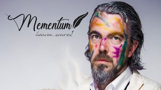 MEMENTUM - Heaven Scares (Official video)