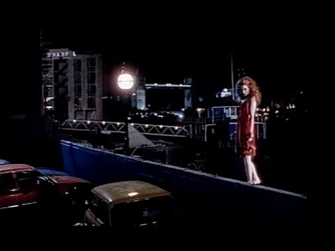 SE16 on Screen - Getting it Right