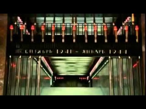 Doku Molotow Der Mann hinter Stalin Deutsch 2017