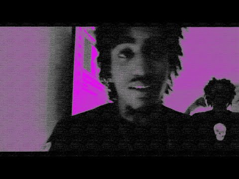 Kai Wolf - Merit [Official Music Video] Dir.🎥 Oli Scenes