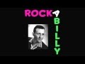 ROCKET IN MY POCKET - Jimmy Lloyd Logsdon ...