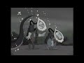 Mad Jack Der Beknackte Pirat 08 Eis Am Stiel ​ Unter Wasser Pupst Man Nicht