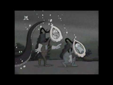 Mad Jack, der beknackte Pirat - 08. Eis am Stiel ​/ Unter Wasser pupst man nicht