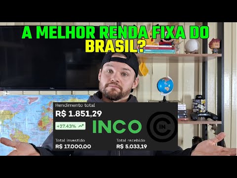 Pobre Never Mais