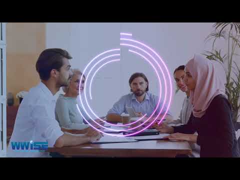 ISO 44001:2017 Collaborative Business Relationship Management Systems