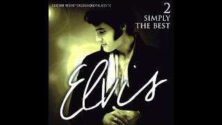 Elvis - Simply the best 2 - Milky white way
