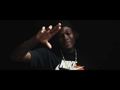 Richkidd x Smoke - Homie Fa Block (prod by Cegan's Record)