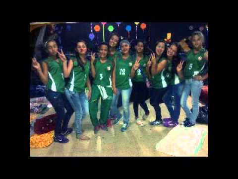 DEDICATORIA:  _ Duflow el verso ( Brayan Herrera ) FLOW MUSIC.R@P