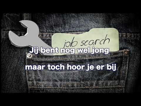 Opwekking kids 129 Wat wil je later zijn