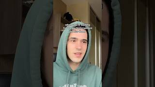 trying to flirt with an air sign #astrology #gemini #aquarius #libra