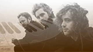 The Moth and The Flame  - Red Flag | sub español