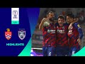 Kuala Lumpur City FC 0-3 Johor Darul Ta'zim | LS2 | Highlights Liga Super 2023