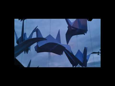 Akim le R - Ma race (Prod. Banko)