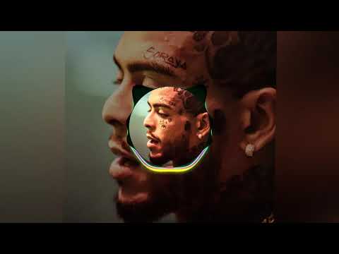 MC Kevin - Quem Será Que Vai Acreditar - 2021 - dj oreia