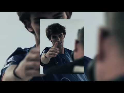 Killshot (Super Slowed + Reverb)