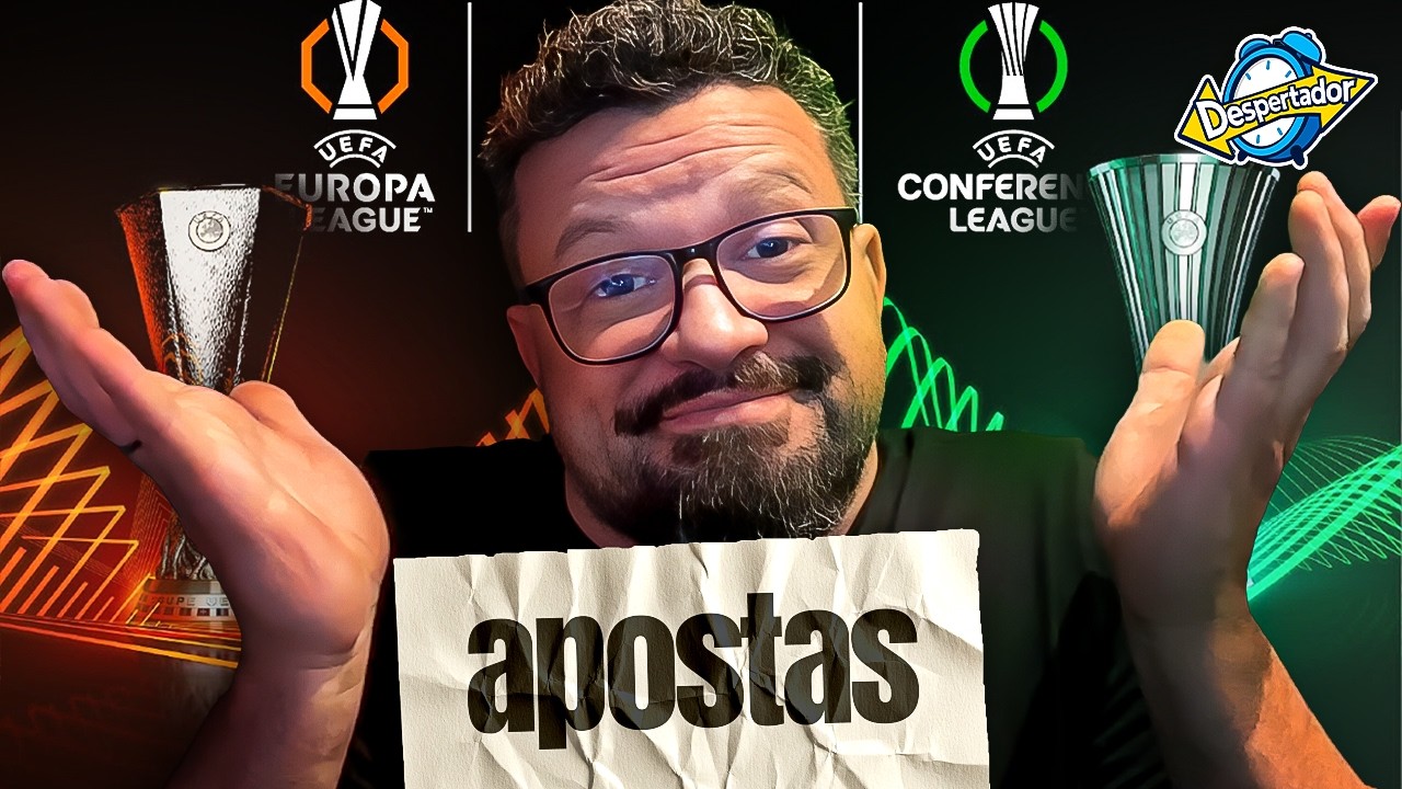 Palpites de Apostas para Hoje ! - DESPERTADOR FULLTRADER - EP. 126 - 11/03/2026