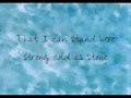 I Feel Bad lyrics by Rascal Flatts