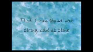 I Feel Bad lyrics by Rascal Flatts