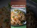 Gluten Free Noodles Noodle Tiffinrecipe Noodlesrecipe