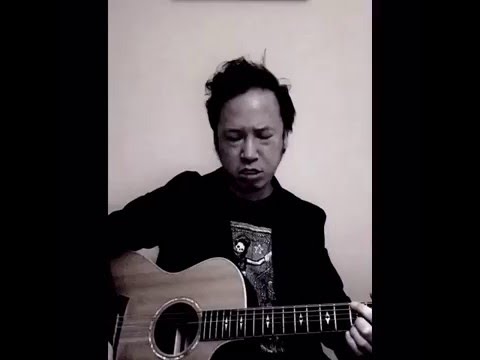 Sometimes - JAMES