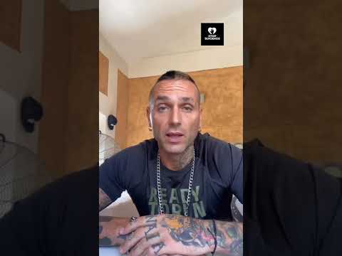 Karlos Animal ❌ #stopsuicidios 📢 #yonomecallo 🚨 vicalista non servium & animal trap