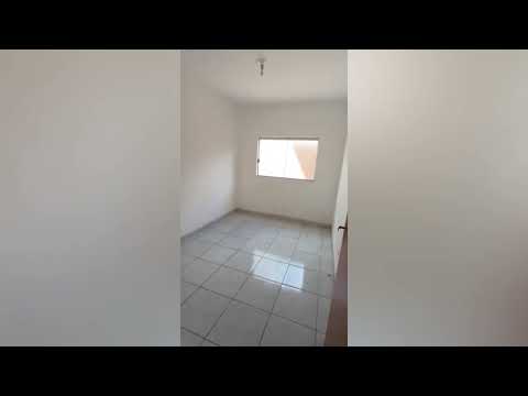 Vendo Casa Quitada – Águas Lindas de Goiás (Setor 10)