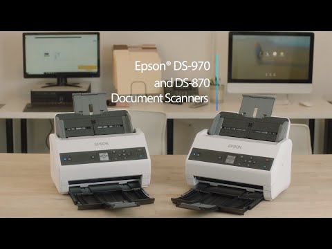 EPSON スキャナー DS-970 Amazon.co.jp: エプソン スキャナー DS-970 (シートフィード/A4