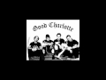 Good Charlotte - Little Things [HQ]