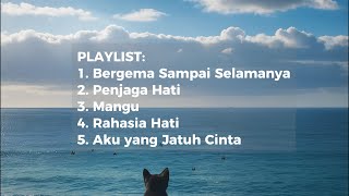 Download lagu Bergema Sampai Selamanya (playlist) mp3