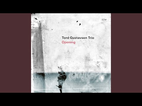 Stream online metal music video by TORD GUSTAVSEN