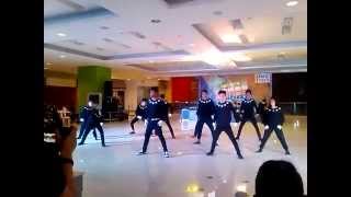 Download lagu STAGE BREAKERZ @ jackman mp3 Download lagu STAGE BREAKERZ @ jackman mp3