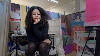 Cheria Gillespie - $304 - One Day. One Price.