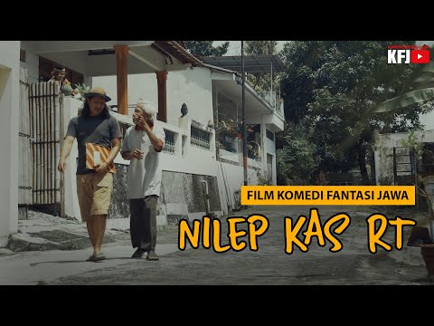 mental-korupsi-nilep-uang-iuran-komedi-fantasi-jawa-jilid-61