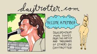 The Revivalists - Sunny Days - Daytrotter Session