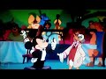 Disney S House Of Mouse Mulan
