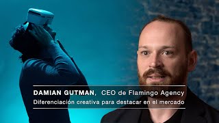 Flamingo Agency