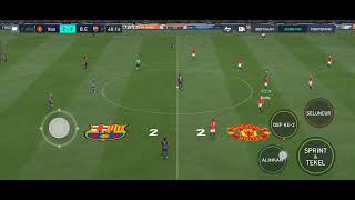 Download lagu #easports_fifamobile#uclchallanges/Best Matches & The Championship Trophy!! ๐ mp3 Download lagu #easports_fifamobile#uclchallanges/Best Matches & The Championship Trophy!! ๐ mp3