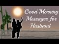 Romantic Good Morning Love Quotes Wishes ...