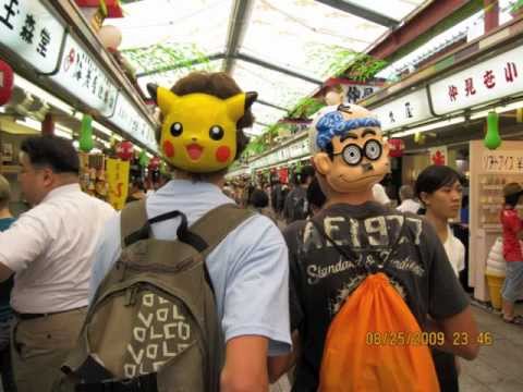 Hello, Morphine! (Kentaro Mashup) - Martin Solveig vs. Avicii