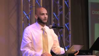 Video: Does Islam allow the rape of Women and Slavery? - Robert Spencer vs Nadir Ahmed