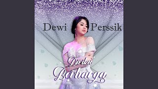 Download lagu Diriku Berharga mp3