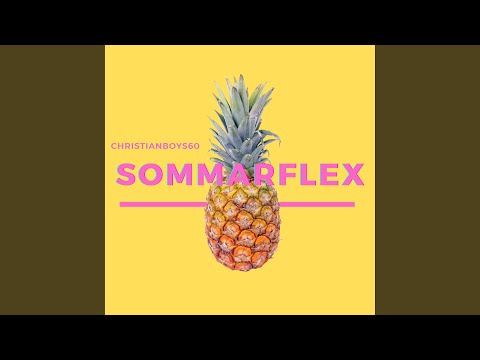 SOMMARFLEX