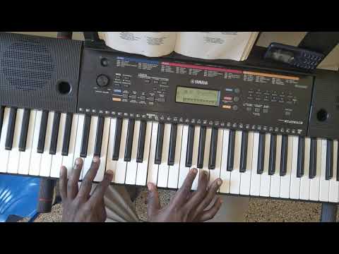 Yesu omulokozi yanfirira ku multi.