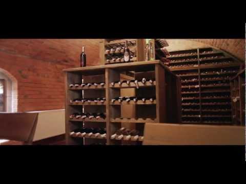 Olandia - film promocyjny zimowo - wiosenną porą 2013