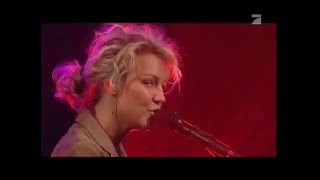 Kate Ryan &quot;Goodbye&quot; Live at Pro7 McChart Show