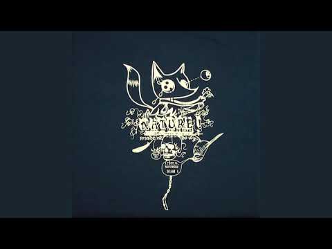 Various Production - 110420