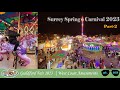 Surrey Spring Carnival 2023 -part2 | Guildford Fair2023  | West Coast Amusements
