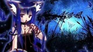 &quot;sugar&quot; and &quot;We kill at twilight&quot; By Kids in the way