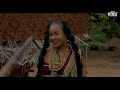 Orjiugo The Desire Of The Prince - New African Nigerian Epic Movies 2026