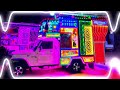 3 Pag Balye Panjabhi Song Remix 4d Vibreation Mix Song By DJ Vijendar Saini Udaipurwati